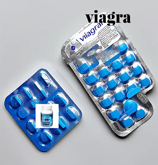 Obtenir viagra sans ordonnance